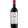 Santa Tresa Avulisi Riserva Sicilia DOC
