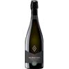 Muratori NumeroZero Franciacorta Dosaggio Zero DOCG