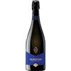Muratori Franciacorta Brut DOCG