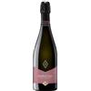 Muratori Franciacorta Rosé Extra Brut DOCG