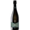 Muratori Cisiolo Dosaggio Zero Franciacorta DOCG