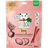 VEGDOG - BEEVYS