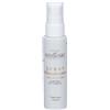 MaterNatura Spray illuminante Olio di Jojoba 100 ml