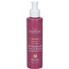 MaterNatura Detangler Idratante Capelli Ricci al Burro di Murumuru 200 ml Lozione