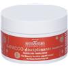 Maternatura srl MaterNatura Impacco Disciplinante Capelli Crespi alla Passiflora 200 ml Lozione per capelli