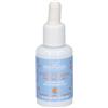 MaterNatura Siero Lenitivo alla Camomilla Blu 30 ml Gocce