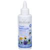 MaterNatura Lozione Purificante al Tarassaco 150 ml per capelli