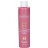 MaterNatura Shampoo Elasticizzante Capelli Mossi al Ribes 250 ml