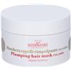Maternatura srl MaterNatura Maschera Capelli Rimpolpante Antiage al Collagene 200 g