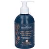 MaterNatura Trattamento Ricostruttore ai Peptidi dei Lieviti 250 ml Lozione per capelli