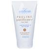 MaterNatura Peeling Cute con Forfora al Tea Tree 150 ml