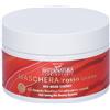 Maternatura srl MaterNatura Maschera Rosso Ciliegia 200 ml