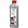 HAMA Decalcificante per macchina del caffè, 500ml