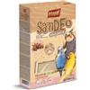 Vitapol Sabbia per uccelli con anice 1,5kg