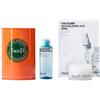 Faced Cofanetto Hydra Clense Kit Christmas