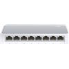 TP-LINK Switch TP-LINK TL-SF1008D Desktop 10/100Mbps 8 Porte