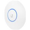 UBIQUITI Access Point UbiQuiti Unifi UAP-AC-Pro