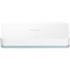 D-LINK Switch D-Link 8 Porte 10/100 Mbps DGS-1008D/E