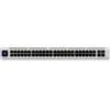 UBIQUITI Switch UbiQuiti UniFi 48 Porte 10/100 Mbps USW-PRO-48-POE