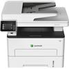 Lexmark stampante MB2236i 18M0753