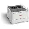 OKI stampante B412dn 45762002 OKI B412dn