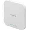 NETGEAR Access Point Netgear WAX610