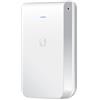 UBIQUITI Access Point Ubiquiti UAP-IW-HD 4GE/AC-W2/AP