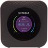 NETGEAR Router Mobile NETGEAR Nighthawk M1 MR1100 100EUS