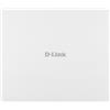 D-LINK ACCESS POINT D-LINK DAP-3666