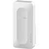 NETGEAR ACCESS POINT MESH EXTENDER NETGEAR EAX12 AX1600 4Stream WiFi