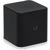 UBIQUITI ACCESS POINT UBIQUITI AIRMAX Cube Home WiFi