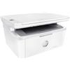 HP Stampante HP LaserJet MFP M140w