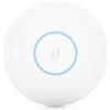 UBIQUITI Access Point Ubiquiti Networks U6-PRO WLAN 4800 Mbit/s Bianco PoE