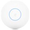 UBIQUITI Range Extender Ubiquiti Networks UniFi 6 3000 Mbit/s Bianco PoE