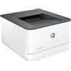 HP Stampante HP LaserJet Pro 3002dn