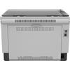 HP Stampante HP LaserJet Tank 2604dw