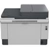 HP Stampante HP LaserJet Tank 2604sdw