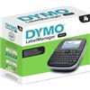 DYMO Stampante Etichettatrice Dymo LabelManager 500TS