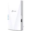 TP-LINK Range Extender TP-Link RE500X Bianco 1000 Mbit/s