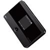 TP-LINK Mobile Hotspot TP-Link M7350