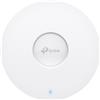 TP-Link Omada EAP610 Accesspoint