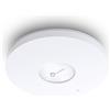 TP-LINK Wireless Access Point TP-LINK Omada v1.26 Bianco