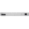 UBIQUITI Switch UbiQuiti UniFi Dream Machine Special Edition UDM-SE