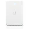 UBIQUITI Access Point Ubiquiti Networks Unifi 6 In-Wall 573,5 Mbit/s Bianco Supporto Power over Ethernet (PoE)