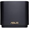 ASUS Router ASUS ZenWiFi XD4 Plus 2.4 GHz 5 GHz Nero