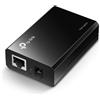 TP-LINK Switch TP-Link Injector TL-PoE150S