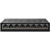 TP-LINK Switch TP-Link LiteWave 8-port 10/100 LS1008G