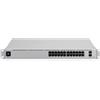UBIQUITI Switch UbiQuiti 24-port 10/100/1000 USW-Pro-24