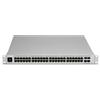 UBIQUITI Switch UbiQuiti 48-port 10/100/1000 USW-PRO-48