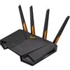ASUS ROUTER ASUS TUF-AX4200 AiMesh
